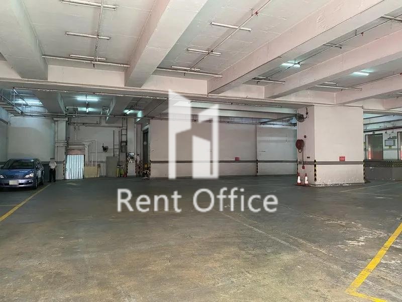 Cheung Hing Shing Centre