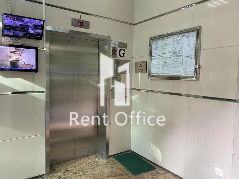 Cheung Hing Shing Centre