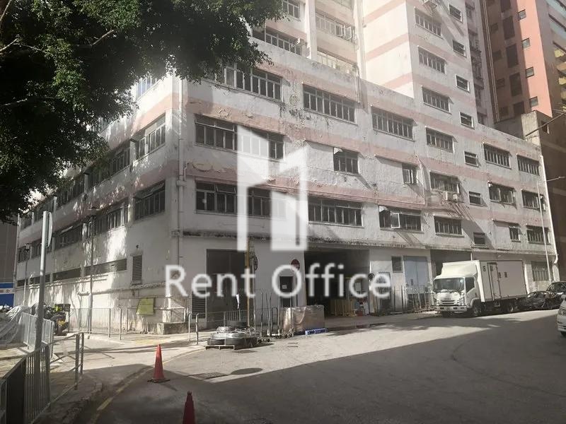 Lmk Development Estate