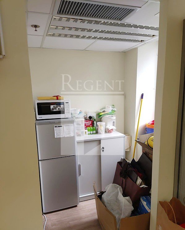 Belgian Bank Building (華比銀行大廈)-RGP032281