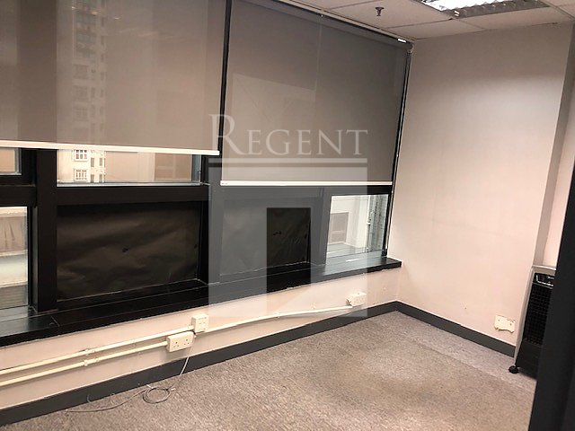 WING KWOK CENTRE (荣国中心)-RGP022397