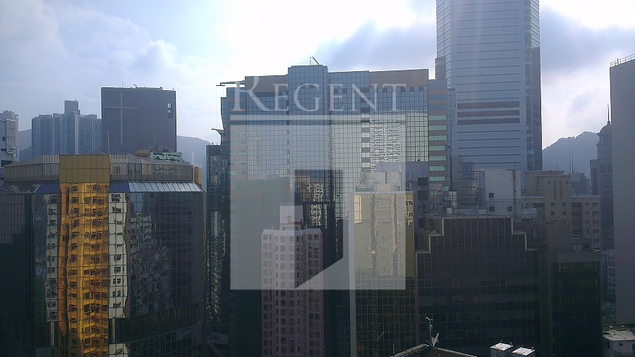 WINDSOR HOUSE (皇室大厦)-RGP1522102