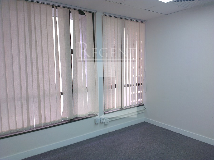 PENINSULA CENTRE (半岛中心)-RGP007559