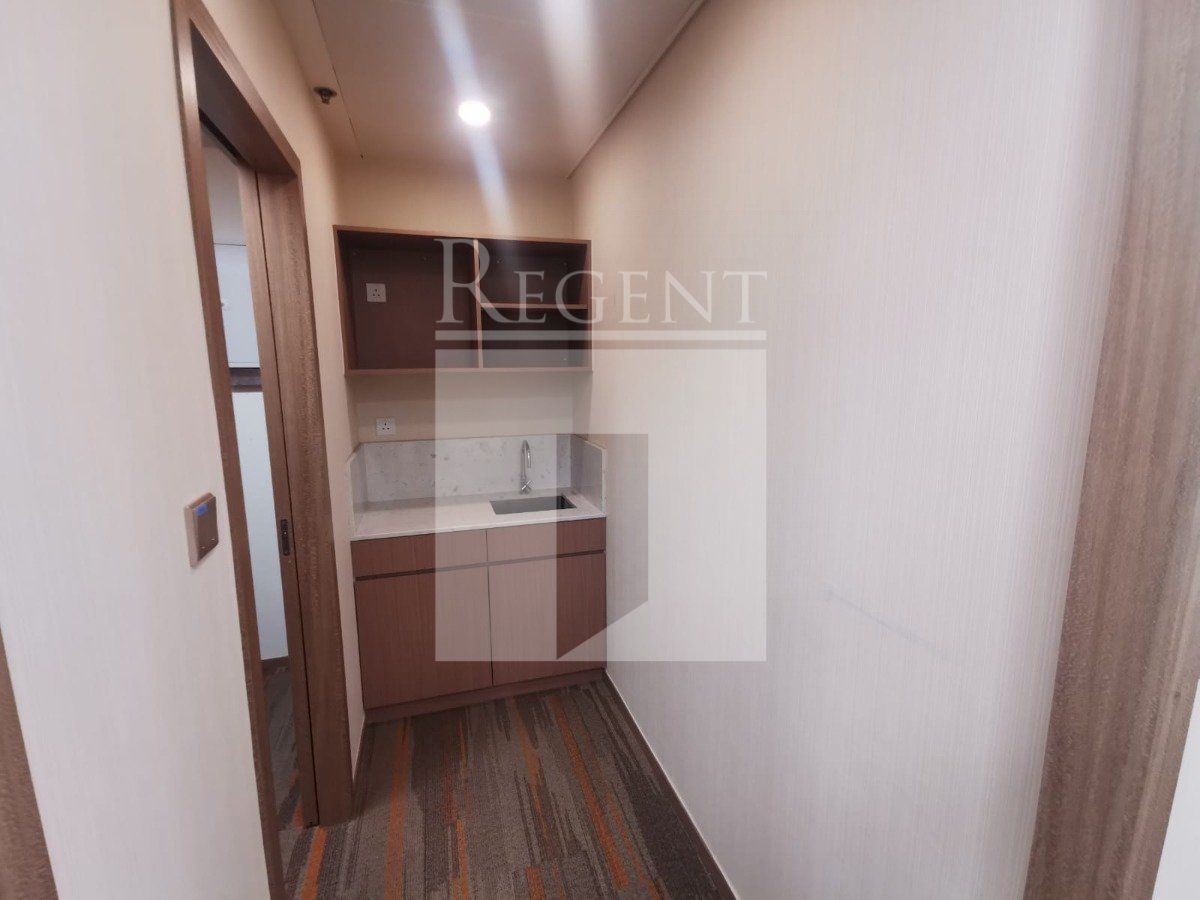 LEE GARDEN ONE (利园一期)-RGP025069