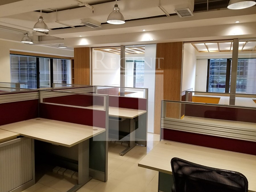 HARBOUR CRYSTAL CENTRE (港晶中心)-RGP018241