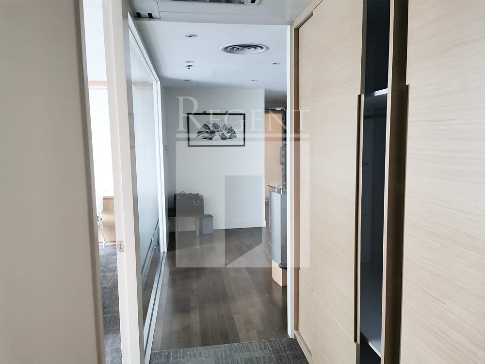 GLOUCESTER ROAD 88 (告士打道88号)-RGP020607