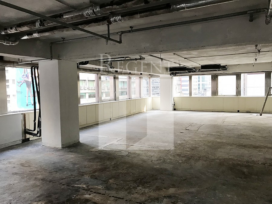 Grand Tower Phase 02 (雅蘭中心 第02期)-RGP016373