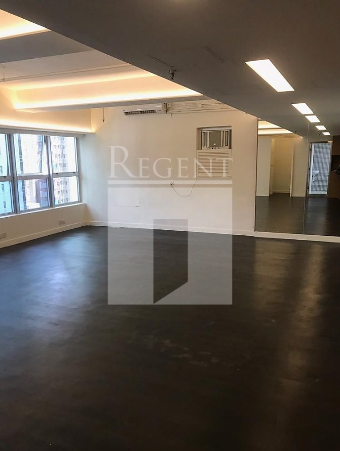 TIN ON SING COMMERCIAL BUILDING (天安城商业大厦)-RGP032147