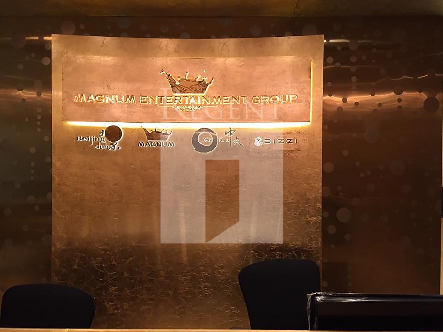 SILVER FORTUNE PLAZA (荊威廣場)-RGP010989