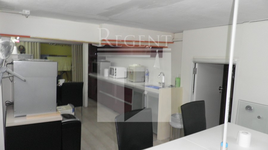 BILLION CENTRE (億京中心)-RGP012238