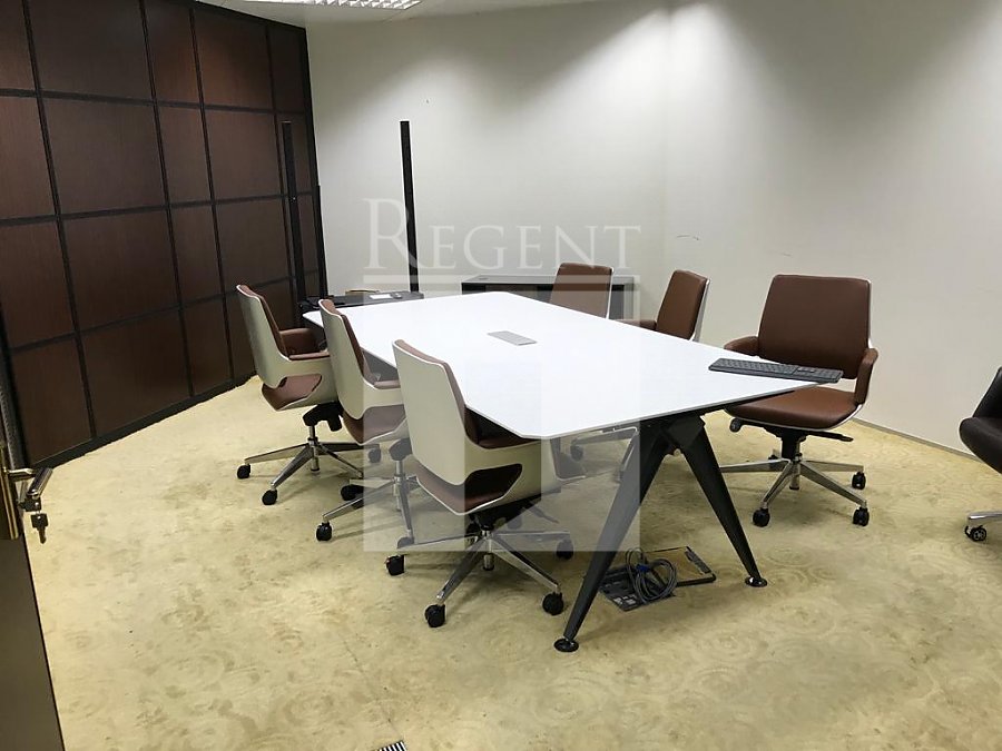 CENTER (中环中心)-RGP022841