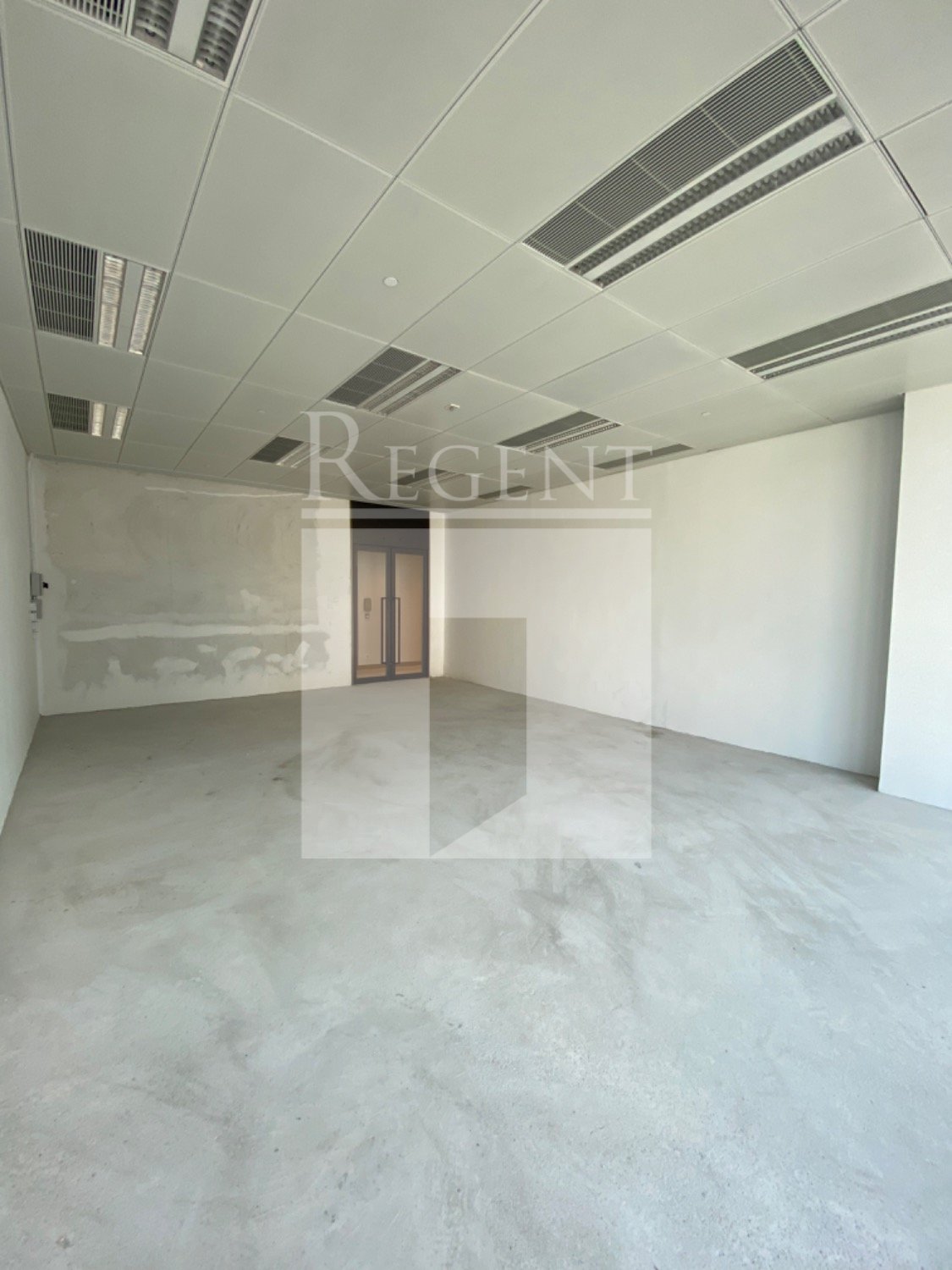  (朗壹廣場 第01座)-RGP7213701