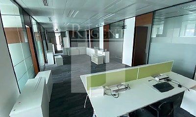 K11 ATELIER (K11 ATELIER)