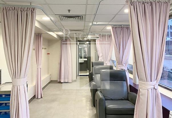 HANG LUNG CENTRE (恒隆中心)-RGP023003