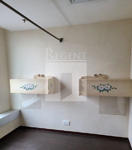 Fee Tat Commercial Centre (飛達商業中心)-RGP023128