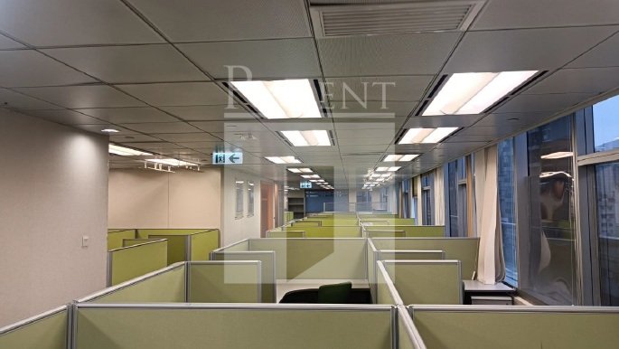 TAI YAU BUILDING (大有大廈)-RGP6793481