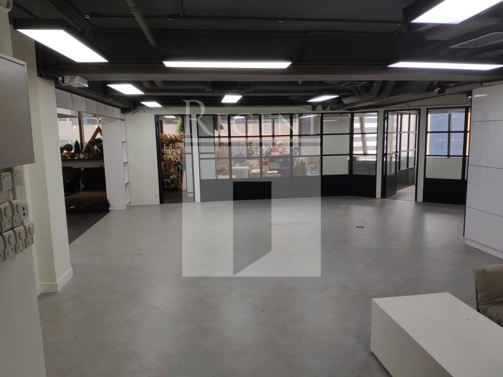 JONSIM PLACE (中华大厦)-RGP031963