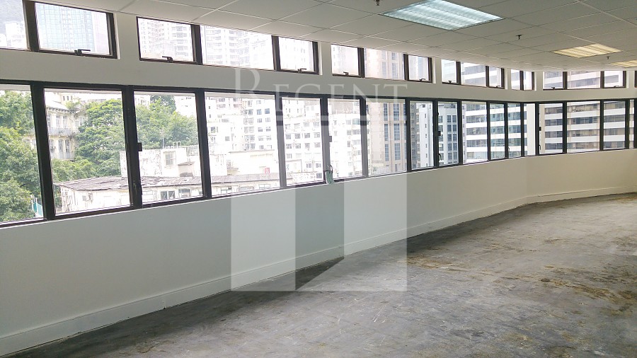 BASKERVILLE HOUSE (乐成行)-RGP013603