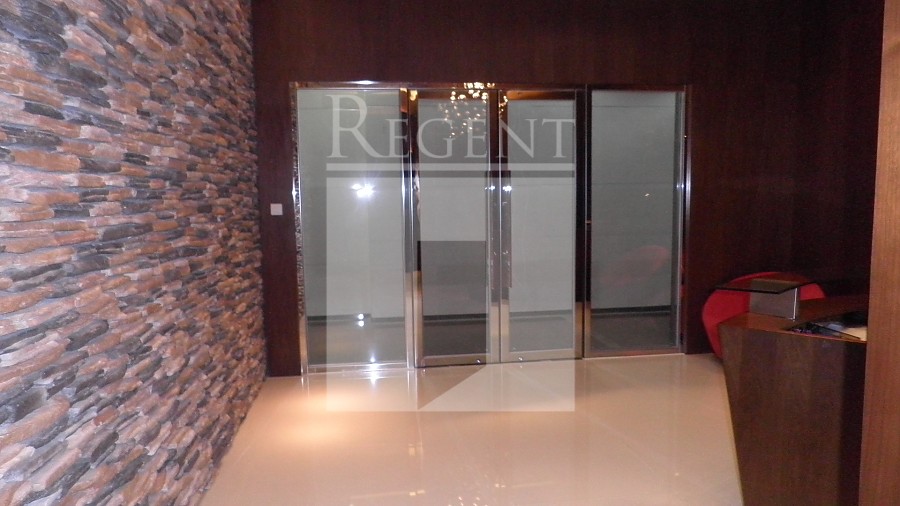 BILLION CENTRE (億京中心)-RGP012238