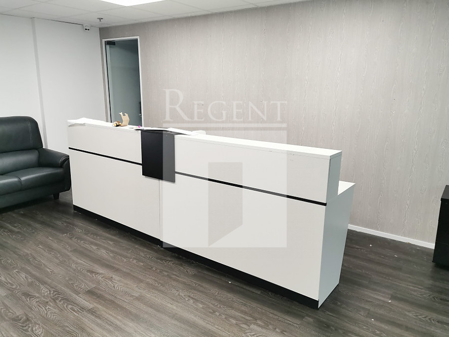 SOUTH SEAS CENTRE BLOCK 01 (南洋中心 第01座)-RGP021814