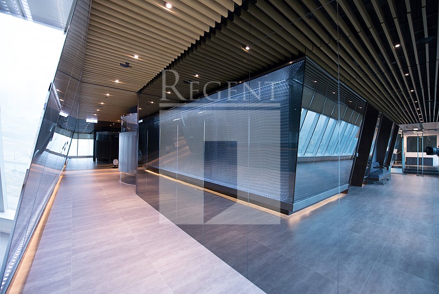 BILLION CENTRE TOWER A (億京中心 A座)-RGP020823