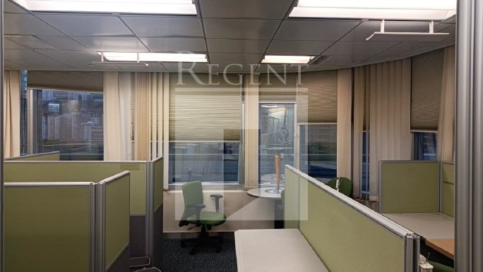 TAI YAU BUILDING (大有大廈)-RGP6793481