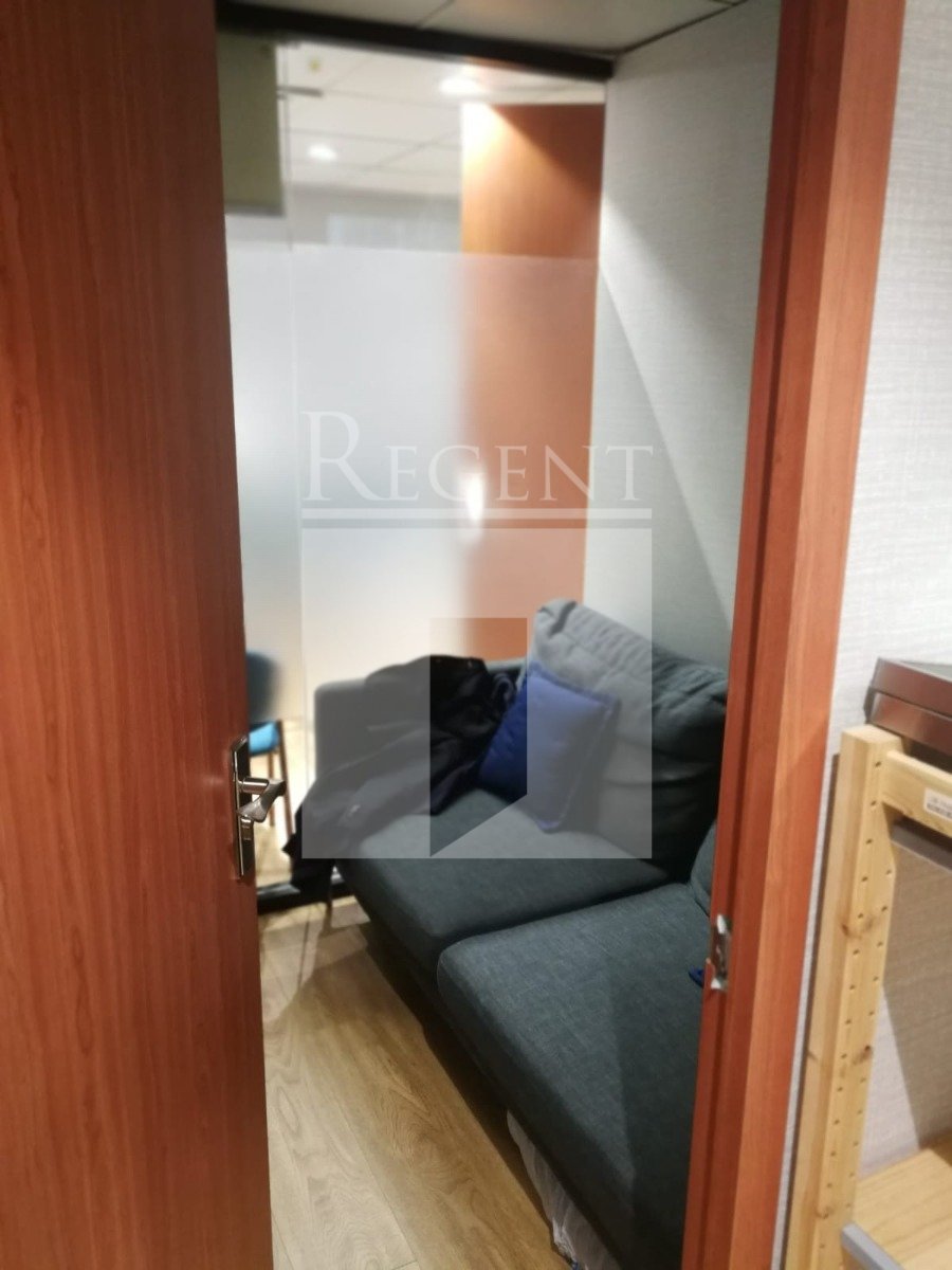 135 BONHAM STREETRAND TRADE CENTRE (文咸东街135商业中心)-RGP025762