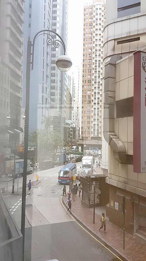 135 BONHAM STREETRAND TRADE CENTRE (文咸东街135商业中心)-RGP019432