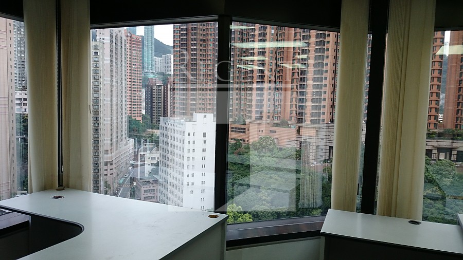 LIPPO LEIGHTON PLAZA (力宝礼顿大厦)-RGP006984