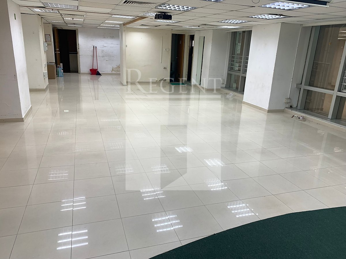 23 HILLWOOD ROAD (山林道23号)-RGP014413