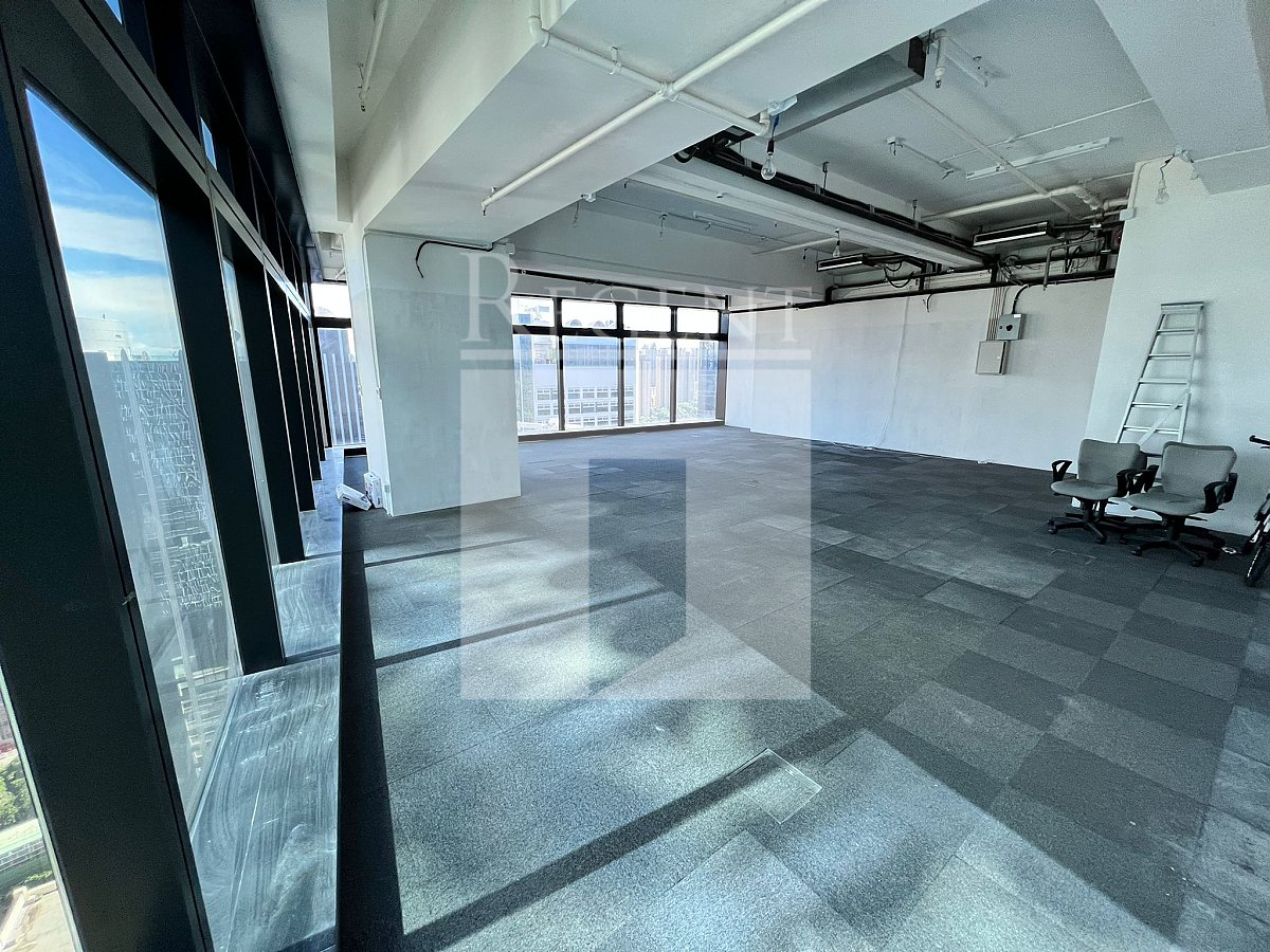 Global Trade Square (環匯廣場)-RGP025599