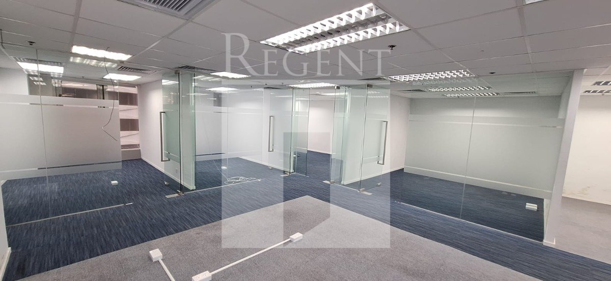 SILVERCORD BLOCK 01 (新港中心 第01座)-RGP7062171