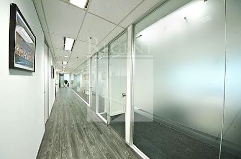 GATEWAY TOWER 02 (港威大厦 第02座)-RGP007127