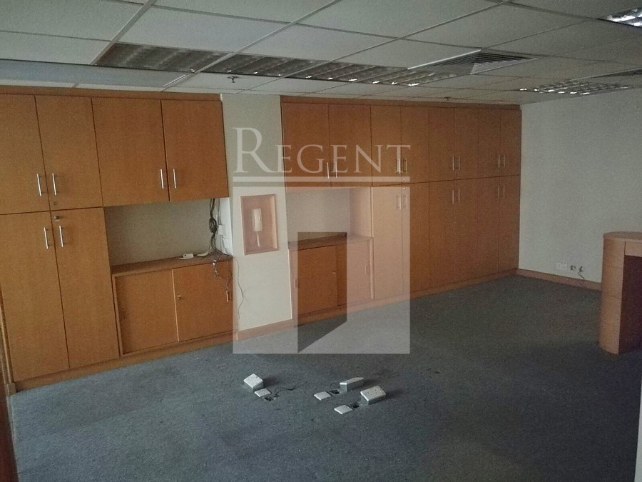 Chinachem Tower (華懋大廈)-RGP007601