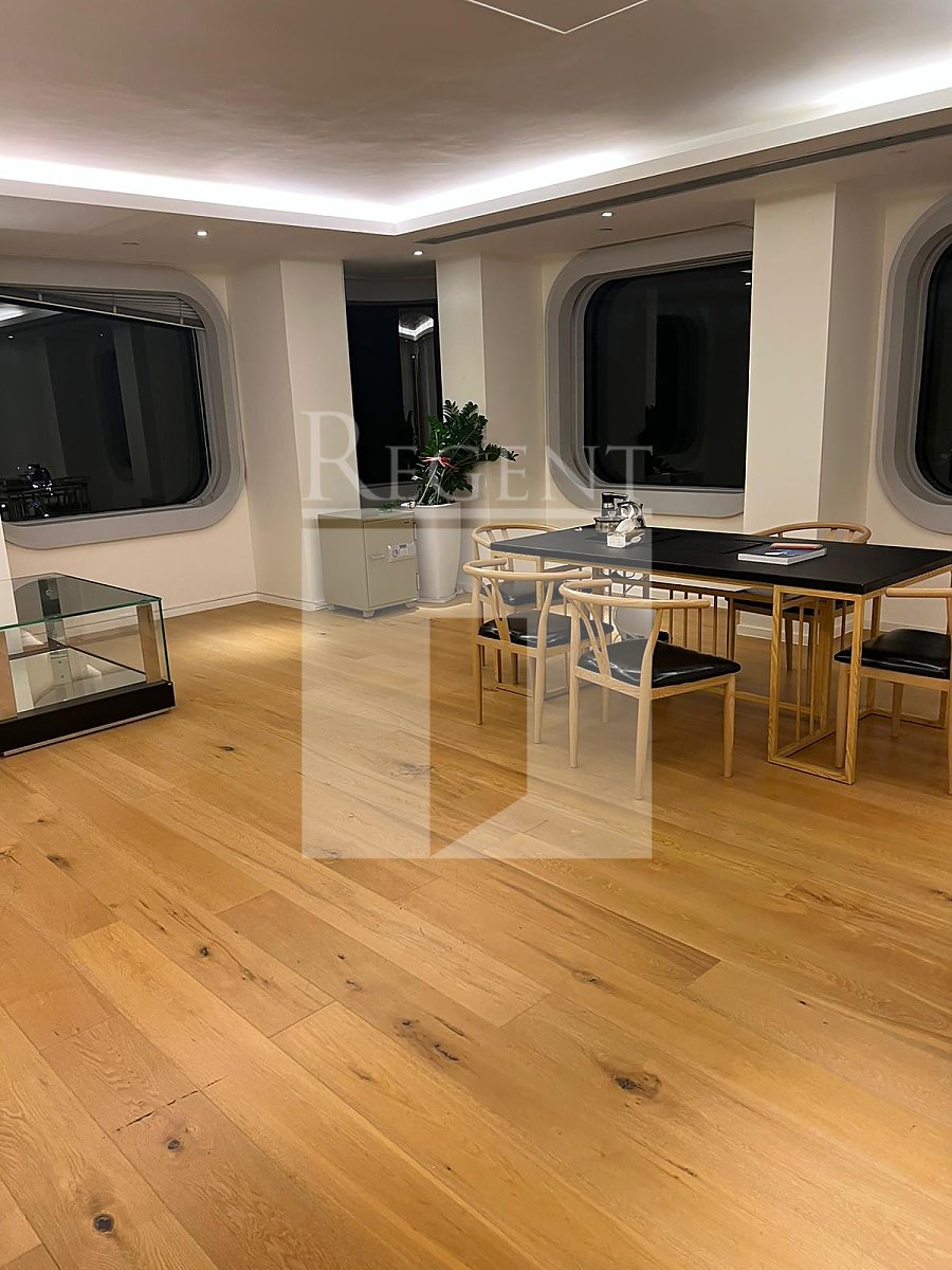 ST. JOHN'S BUILDING (圣约翰大厦)-RGP032529