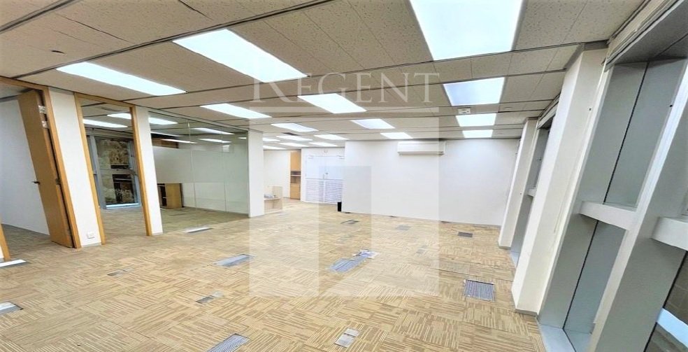 PRINTING HOUSE (印刷行)-RGP010758