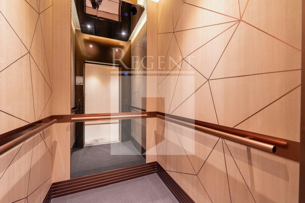 MG 162 (MG 162)-RGP7028581