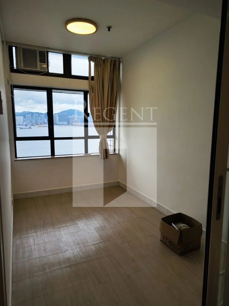 RICE MERCHANTS BUILDING (米行大厦)-C0609620