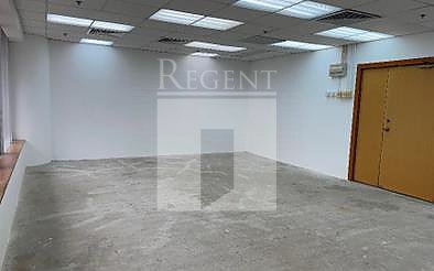 OCEAN BUILDING (华海广场)-RGP022050