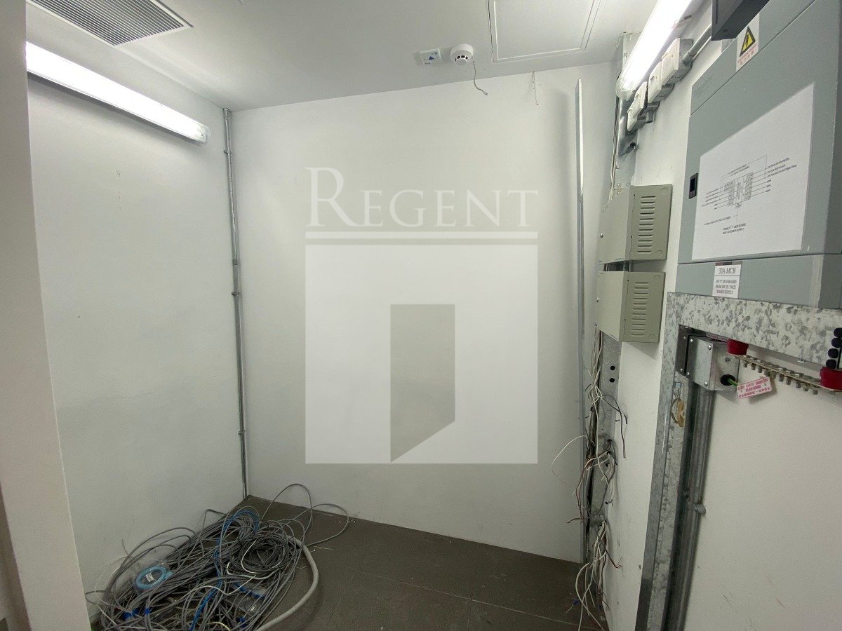 TIMES SQUARE TOWER 2 (时代广场 (二座))-RGP014077