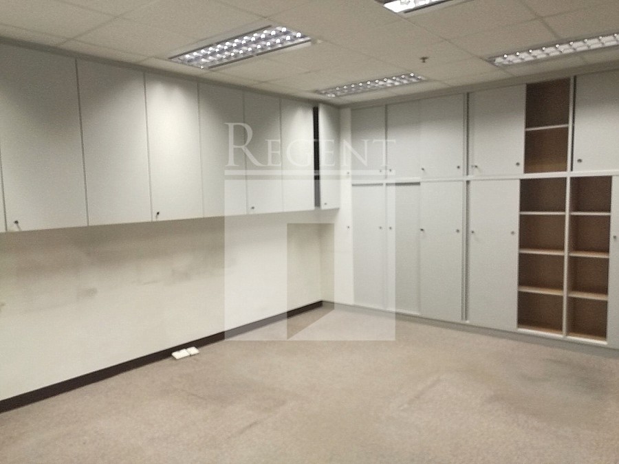 BANK OF EAST ASIA HARBOUR VIEW CENTRE (东亚银行港湾中心)-RGP015525