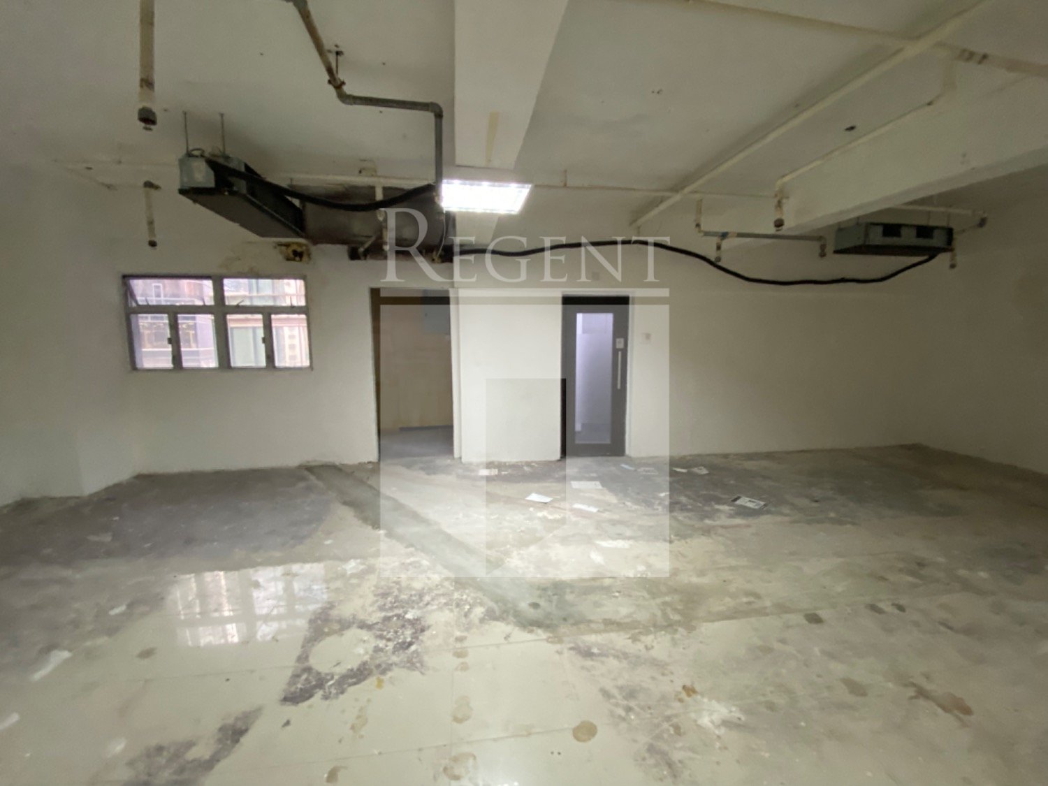 SAN KEI TOWER (新基商业中心)-C0599342