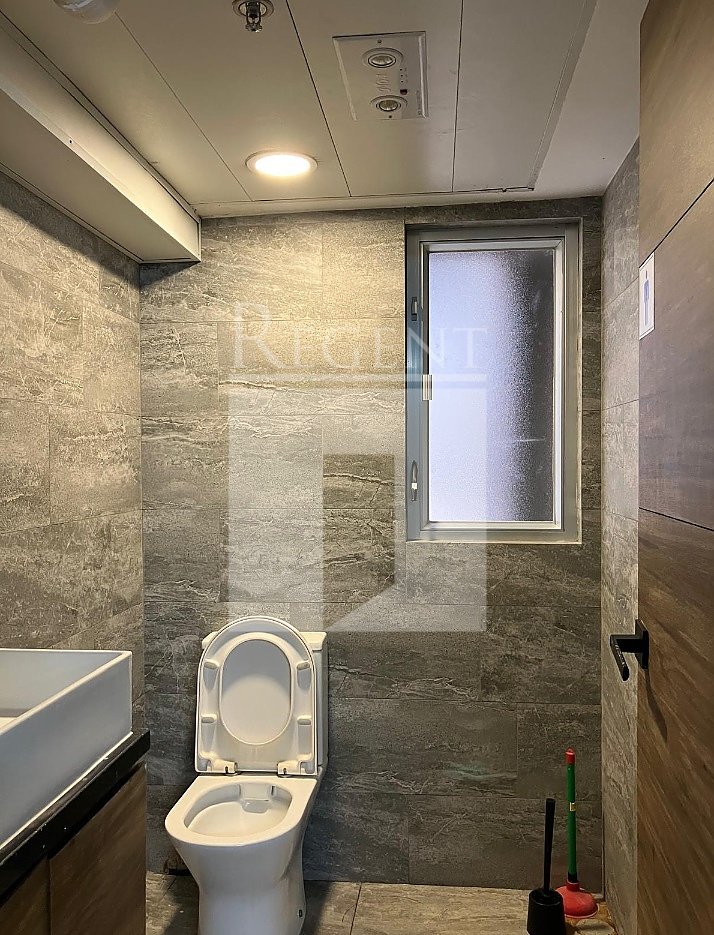 COASIA BUILDING (合亚广场)-RGP032605