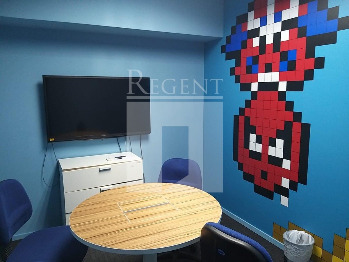 WU CHUNG HOUSE (胡忠大厦)-RGP017736