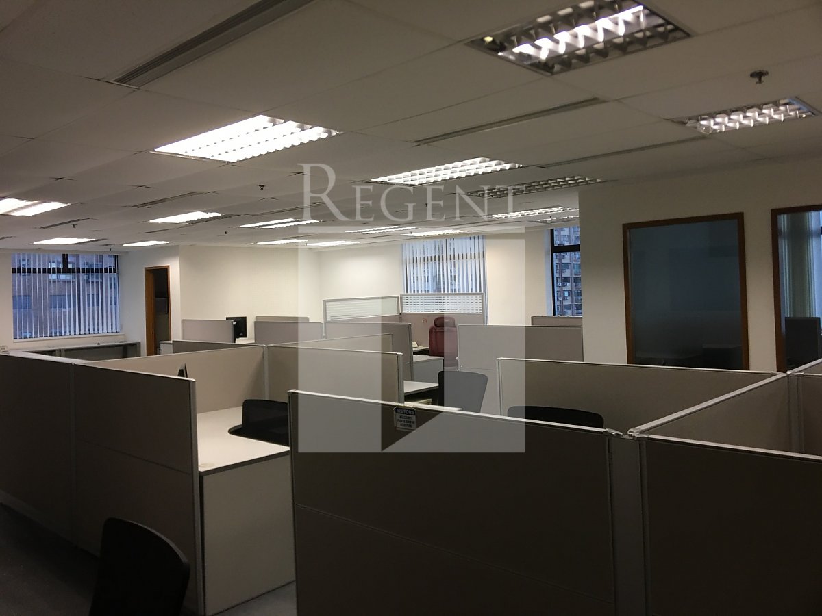 WU CHUNG HOUSE (胡忠大厦)-RGP024656