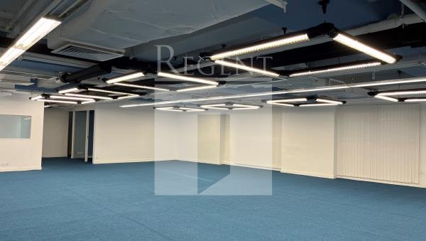 MARINA HOUSE (海天广场)-RGP021720