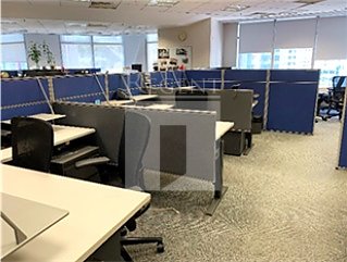 Millennium City Phase 01 Tower 02 (創紀之城 第01期 第02座)-RGP024150