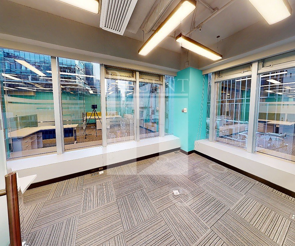 ON HING BUILDING (安慶大廈)-RGP015309