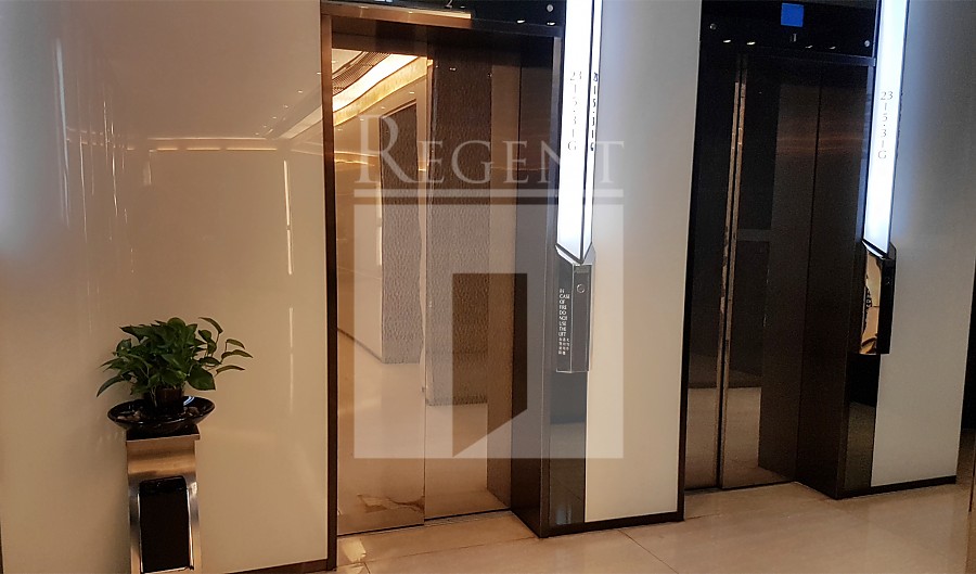 DUDDELL STREET 1 (都爹利街1号)-RGP018056