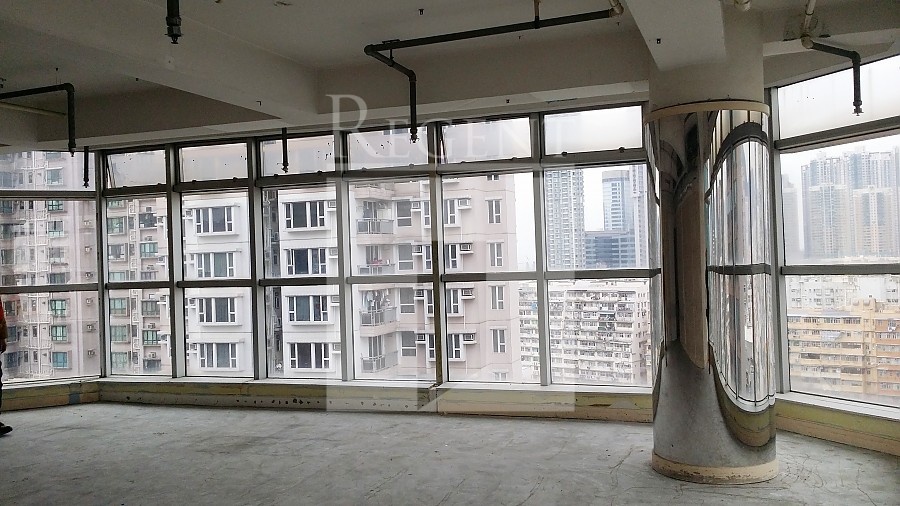 One Mongkok Road Commercial Centre (旺角道壹號商業中心)-RGP011648